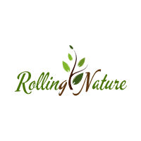 Rolling Nature discount coupon codes